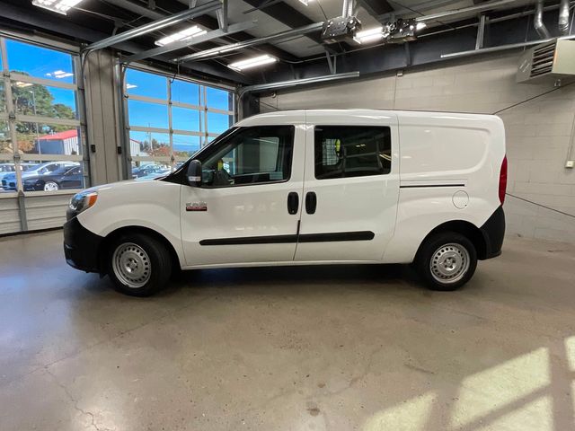ram promaster city 2019 ZFBHRFAB1K6M03869 image ram promaster city 2019 ZFBHRFAB1K6M03869 image